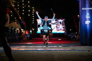 BIB: 
                            <button type="button" onclick="openModal(28062549)" class="btn btn-primary btn-sm float-right btn-popup" data-toggle="modal" data-target=".modal-high-quality">
                        <i class="fas fa-shopping-cart"></i> Add to Cart
                    </button>
                                            <button type="button" onclick="isThisMe(28062549, true)" class="btn btn-success btn-sm float-right btn-popup btn-isme hidden" data-toggle="tooltip" data-placement="bottom" title="นี่คือรูปของคุณใช่ไหม คลิกที่นี่เพื่อเอาเข้าอัลบั้ม">
                        <i class="fas fa-plus"></i> Add to album
                    </button>
                    <button type="button" onclick="isThisMe(28062549, false)" class="btn btn-warning btn-sm float-right btn-popup btn-isnotme hidden">
                        <i class="fas fa-ban"></i> Remove from album
                    </button>